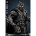 Figurine Hot Toys | Batman Vs Superman | Batman V Superman: Dawn Of Justice 1/6 thumb 3